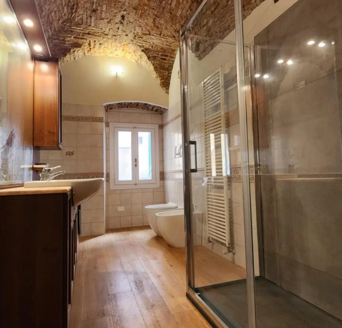 Classy Homes - C' Era Una Volta Sanremo 0*,