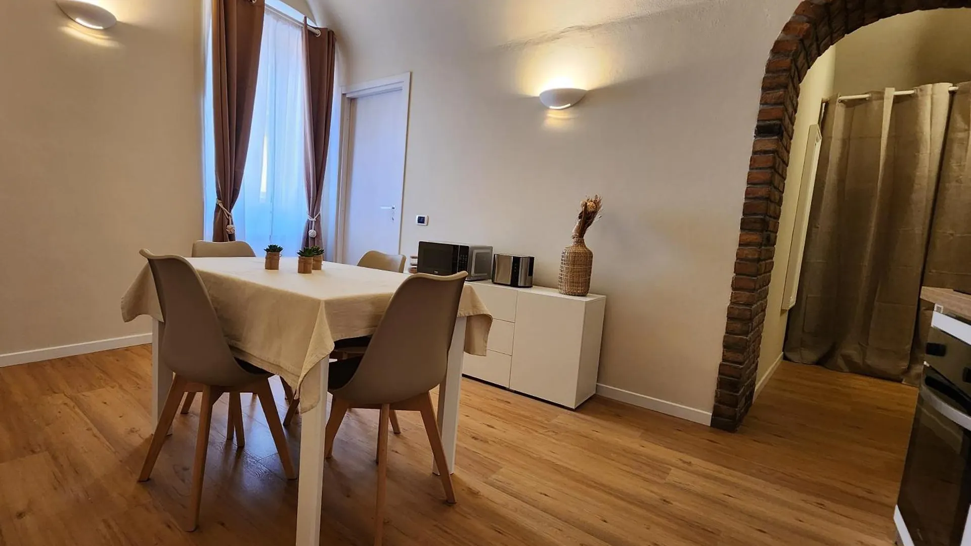 Classy Homes - C' Era Una Volta Sanremo