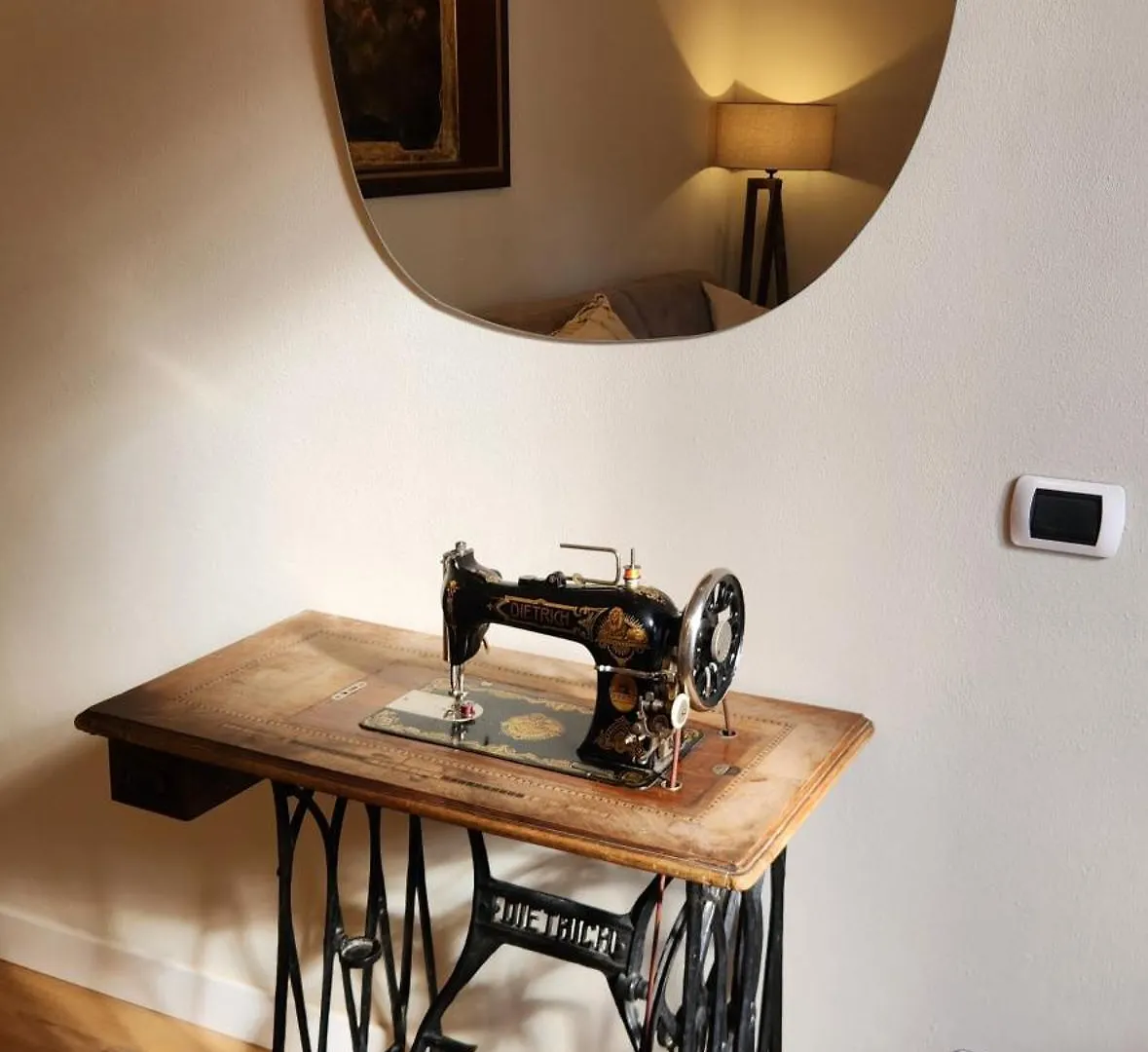 Classy Homes - C' Era Una Volta Sanremo 0*,