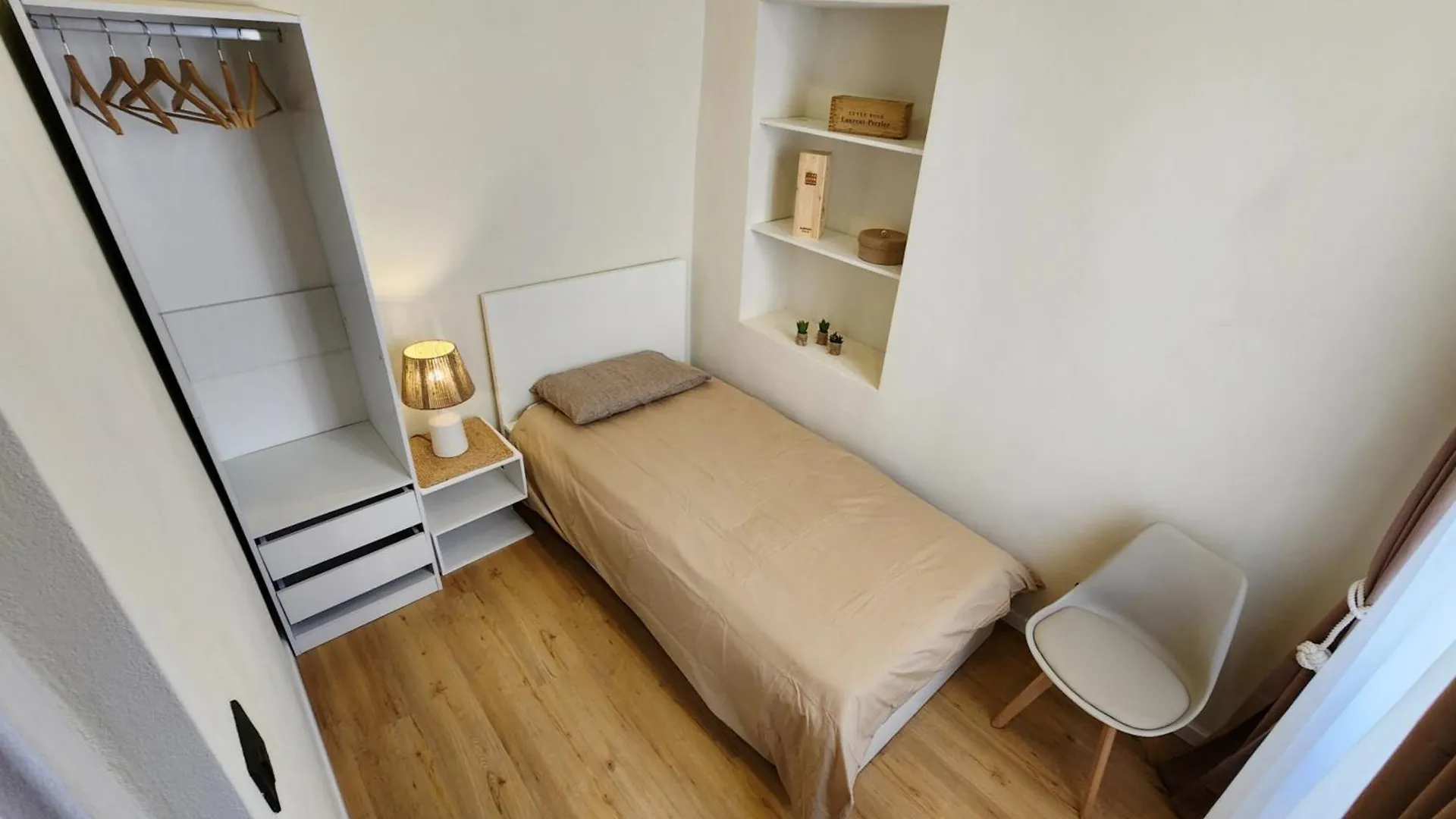 Apartment Classy Homes - C' Era Una Volta Sanremo