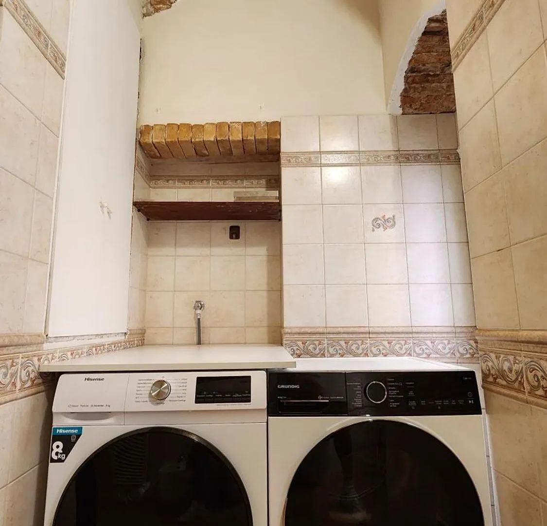 Apartment Classy Homes - C' Era Una Volta Sanremo