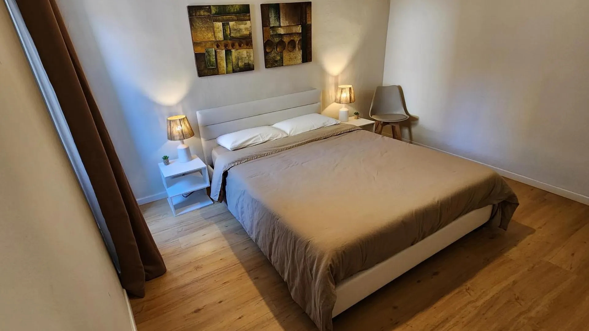 Classy Homes - C' Era Una Volta Sanremo 0*,  Italy